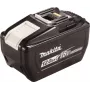 Makita 1915J2-8 aku BL18120 LI 18V 12,0 Ah (1915J2-8)