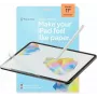 Ekraanikaitse Paperlike Screen Protector 3 Apple iPad Air 11 (2024 M2 / 2025 M3) jaoks — 2 tk