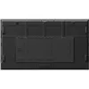 Monitor Sharp PN-ME862 86 tolli LED 4K Ultra HD 3840 x 2160