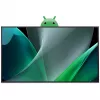 Monitor Sharp PN-ME862 86 tolli LED 4K Ultra HD 3840 x 2160