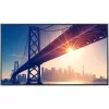 Monitor Sharp PN-ME862 86 tolli LED 4K Ultra HD 3840 x 2160