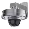 Kinnitus Axis TQ3003-SE Roostevabast Terasest Universaalne 10 kg