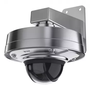 Kinnitus Axis TQ3003-SE Roostevabast Terasest Universaalne 10 kg