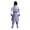 Kogumisaktsioonifiguur Bandai ANIME HEROES MEGA Naruto – Uchiha Sasuke, liigendatud tegelaskuju