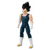 Kogumisobjektist tegevusfiguur Bandai Vegeta Dragon Ball Dragon Stars DS40723 — ametlik Bandai mudel, detailne poos