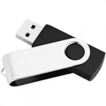 USB-mälupulk MediaRange 16 GB USB Type-A 2.0 MR910NTRL