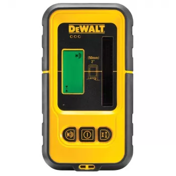 Laserikiire detektor mudelitele DW088K ja DW089K