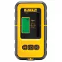 Laserikiire detektor mudelitele DW088K ja DW089K