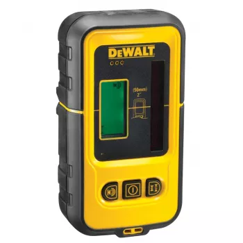 Laserikiire detektor mudelitele DW088K ja DW089K