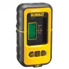 Laserikiire detektor mudelitele DW088K ja DW089K