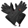 Glovii GS9M spordikindad