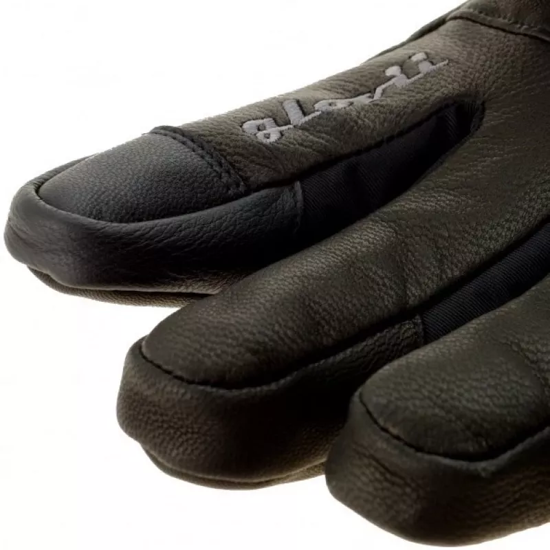 Glovii GS9L spordikindad