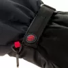 Glovii GS9L spordikindad