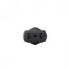 Action camera Insta360 X4AIR — 8K Ultra HD, 120 fps, 29 MP, veekindel kuni 15 m, 2010 mAh, 165 g