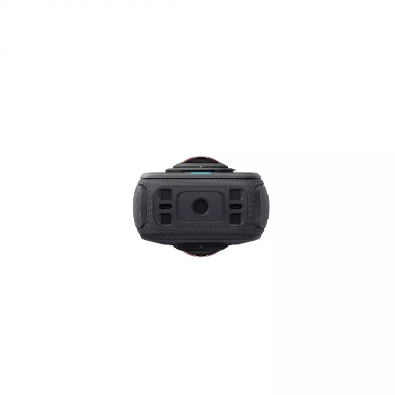 Action camera Insta360 X4AIR — 8K Ultra HD, 120 fps, 29 MP, veekindel kuni 15 m, 2010 mAh, 165 g