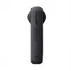 Action camera Insta360 X4AIR — 8K Ultra HD, 120 fps, 29 MP, veekindel kuni 15 m, 2010 mAh, 165 g