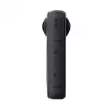 Action camera Insta360 X4AIR — 8K Ultra HD, 120 fps, 29 MP, veekindel kuni 15 m, 2010 mAh, 165 g
