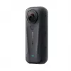 Action camera Insta360 X4AIR — 8K Ultra HD, 120 fps, 29 MP, veekindel kuni 15 m, 2010 mAh, 165 g