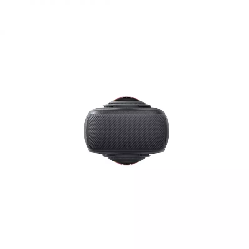 Action camera Insta360 X4AIR — 8K Ultra HD, 120 fps, 29 MP, veekindel kuni 15 m, 2010 mAh, 165 g