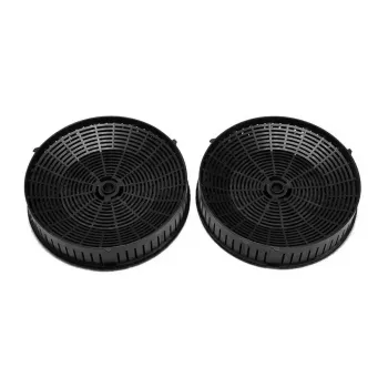 Söefilter Hidden, Boxin, Wise tõmbeventilaatoritele CFC0140343