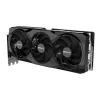 PNY GeForce RTX 5080 Triple Fan graafikakaart, 16 GB GDDR7, PCI Express 5.0
