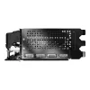PNY GeForce RTX 5080 Triple Fan graafikakaart, 16 GB GDDR7, PCI Express 5.0