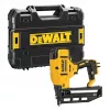 Naelapüstol DeWALT DCN662NT-XJ Aku Sirge salv Kollane 3.2-6.4cm