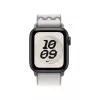 Band Apple Nike Sport Loop MGCQ4ZM/A Hall Nailon 40 mm