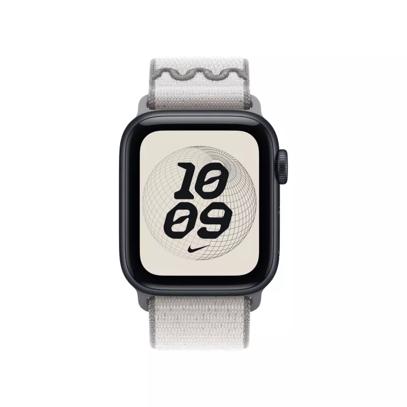 Band Apple Nike Sport Loop MGCQ4ZM/A Hall Nailon 40 mm