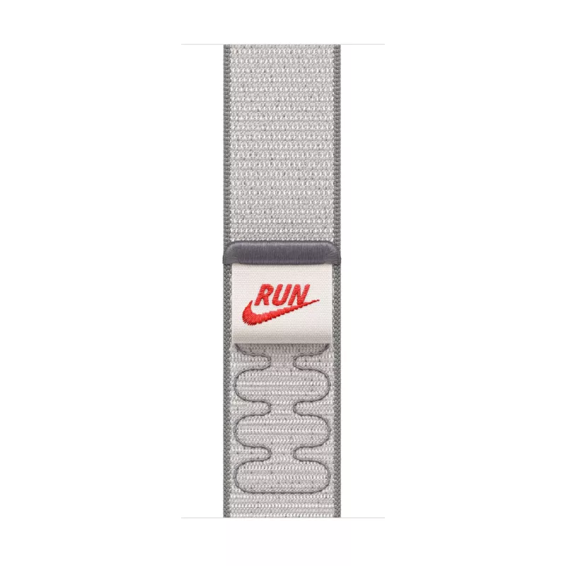 Band Apple Nike Sport Loop MGCQ4ZM/A Hall Nailon 40 mm