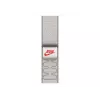 Band Apple Nike Sport Loop MGCQ4ZM/A Hall Nailon 40 mm