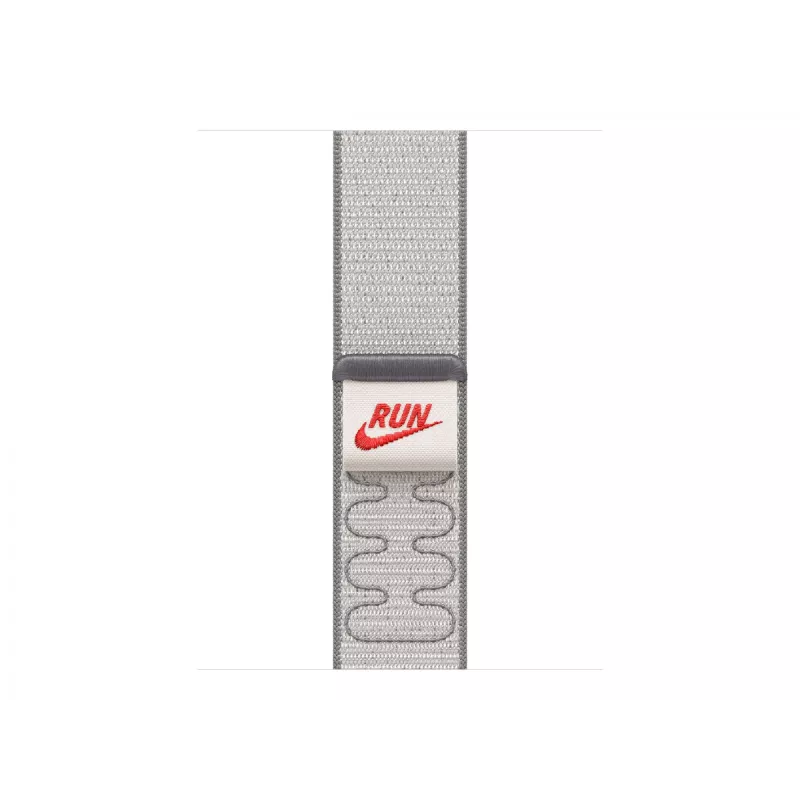 Band Apple Nike Sport Loop MGCQ4ZM/A Hall Nailon 40 mm