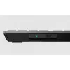 HP 720 mitme seadme laetav juhtmevaba klaviatuur täissuuruses USB Bluetooth