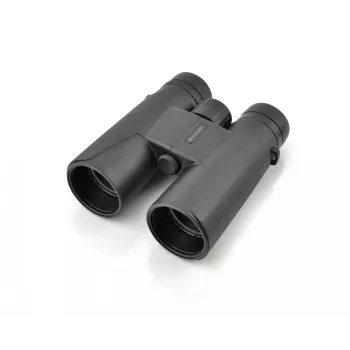 Binokkel Kodak BCS800 10x42mm must — 10× suurendus, 42 mm objektiiv