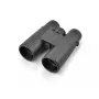 Binokkel Kodak BCS800 10x42mm must — 10× suurendus, 42 mm objektiiv