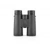 Binokkel Kodak BCS800 10x42mm must — 10× suurendus, 42 mm objektiiv