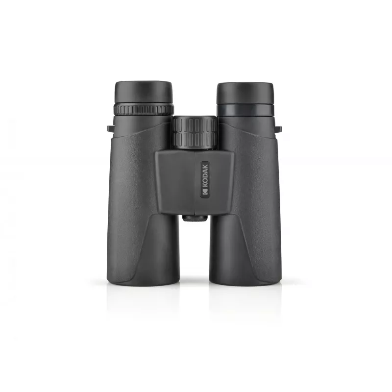 Binokkel Kodak BCS800 10x42mm must — 10× suurendus, 42 mm objektiiv