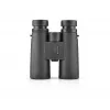 Binokkel Kodak BCS800 10x42mm must — 10× suurendus, 42 mm objektiiv