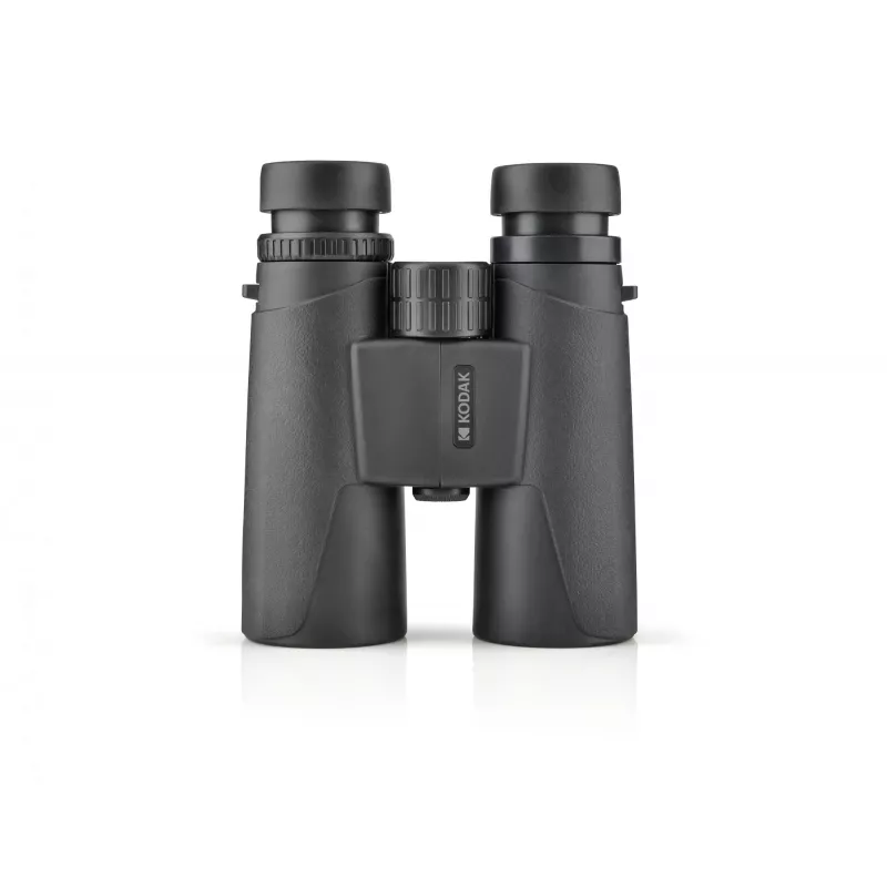 Binokkel Kodak BCS800 10x42mm must — 10× suurendus, 42 mm objektiiv