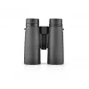 Binokkel Kodak BCS800 10x42mm must — 10× suurendus, 42 mm objektiiv