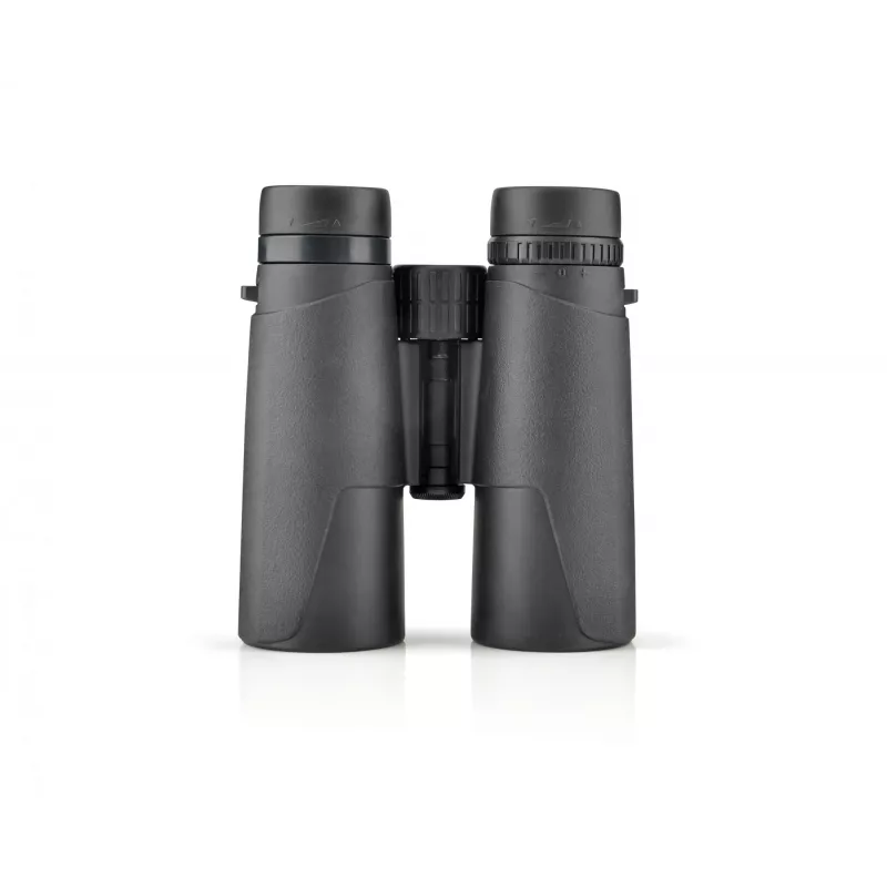 Binokkel Kodak BCS800 10x42mm must — 10× suurendus, 42 mm objektiiv