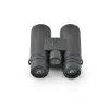 Binokkel Kodak BCS800 10x42mm must — 10× suurendus, 42 mm objektiiv
