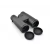 Binokkel Kodak BCS800 10x42mm must — 10× suurendus, 42 mm objektiiv