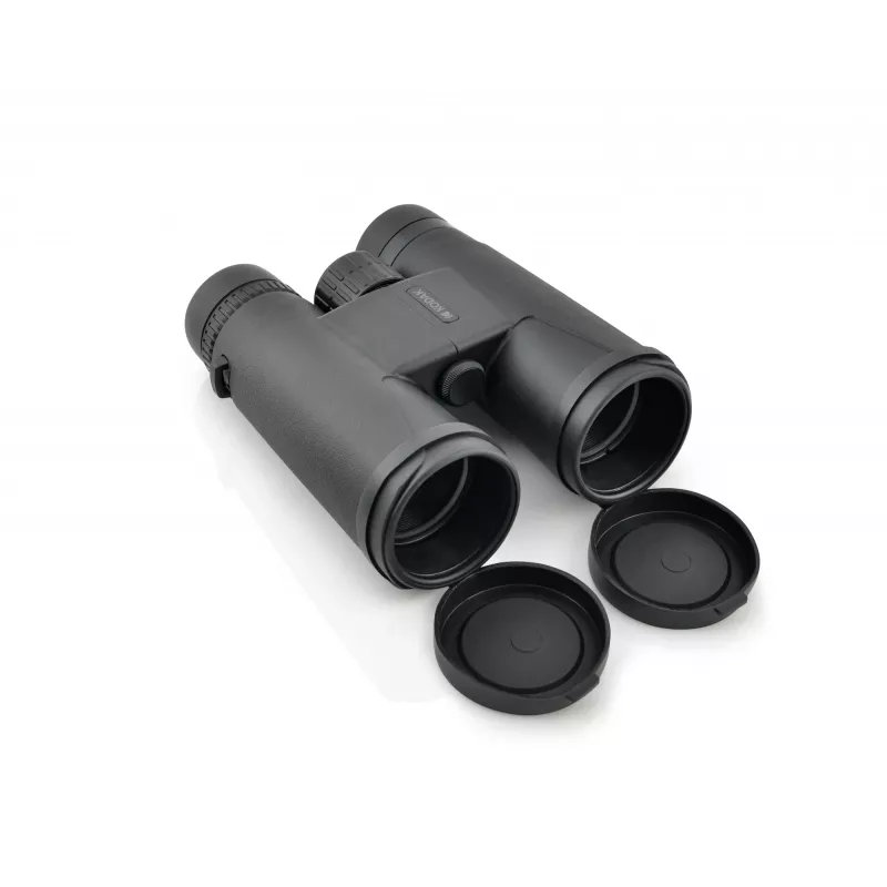 Binokkel Kodak BCS800 10x42mm must — 10× suurendus, 42 mm objektiiv
