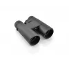 Binokkel Kodak BCS800 10x42mm must — 10× suurendus, 42 mm objektiiv