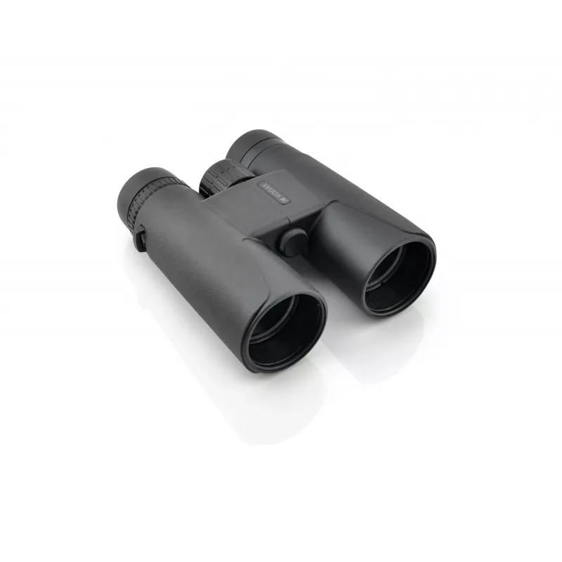 Binokkel Kodak BCS800 10x42mm must — 10× suurendus, 42 mm objektiiv
