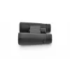 Binokkel Kodak BCS800 10x42mm must — 10× suurendus, 42 mm objektiiv