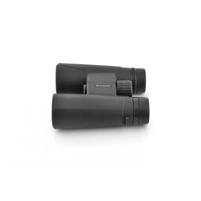 Binokkel Kodak BCS800 10x42mm must — 10× suurendus, 42 mm objektiiv
