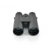 Binokkel Kodak BCS800 10x42mm must — 10× suurendus, 42 mm objektiiv