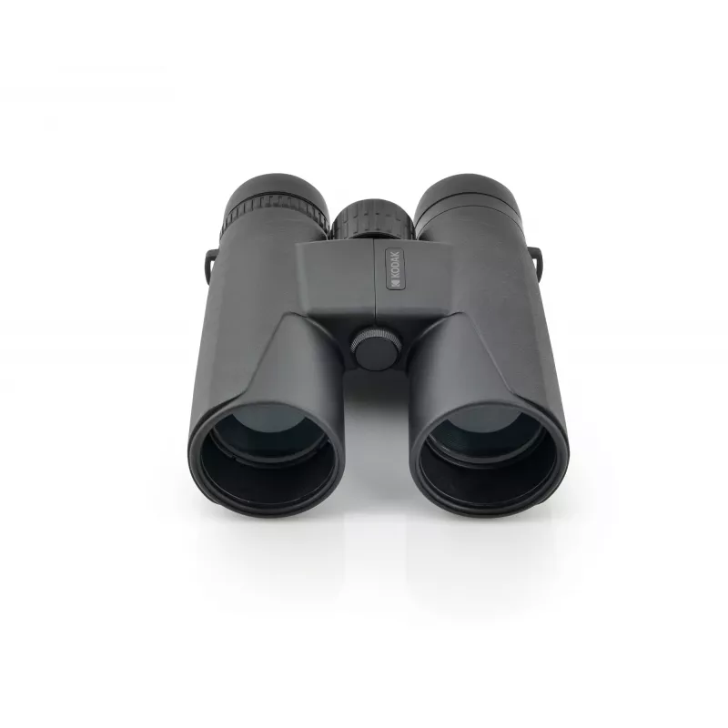 Binokkel Kodak BCS800 10x42mm must — 10× suurendus, 42 mm objektiiv